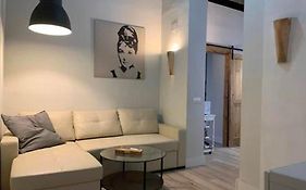 Alamos Center Malaga